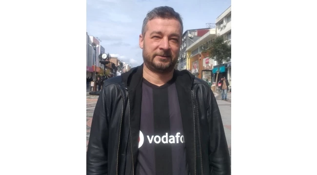 KADINLARA BJK