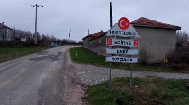VATANDAŞ DERDİNİ BAŞKA KİME ANLATSIN VALİ BEY?