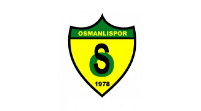 OSMANLISPOR 