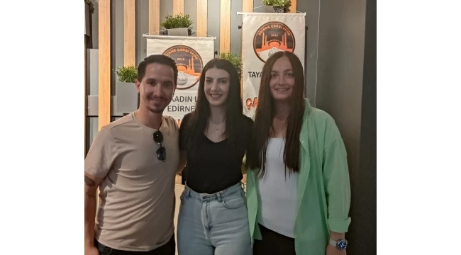 TAYAKADIN LTD ÇARŞI HIZLI BAŞLADI 