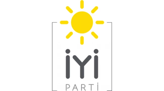 İYİ PARTİ