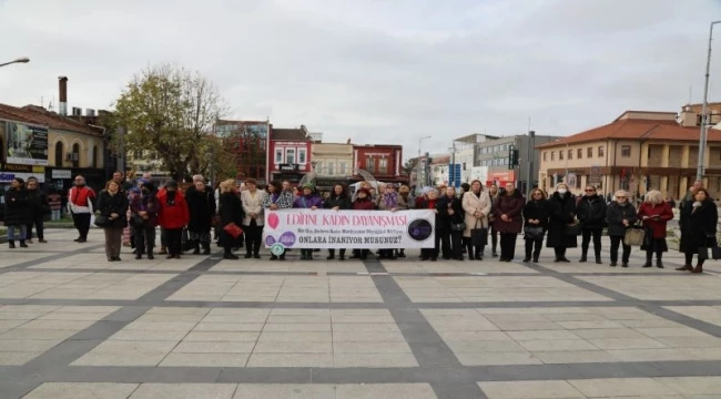 MİLLET OLARAK ATATÜRK’E ÇOK ŞEY BORÇLUYUZ