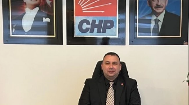 CHP