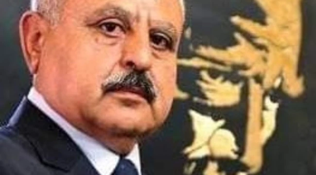 BABALAR GÜNÜ KUTLU OLSUN