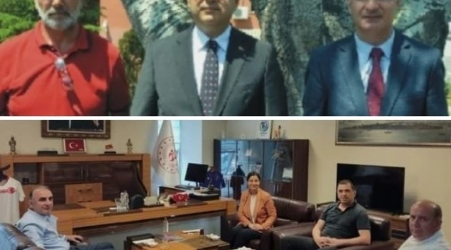 EDİRNE