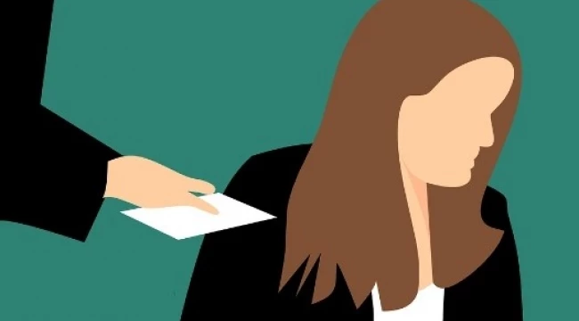 MOBBİNGCİ MÜFTÜYE 30 GÜN UZAKLAŞTIRMA KARARI! 