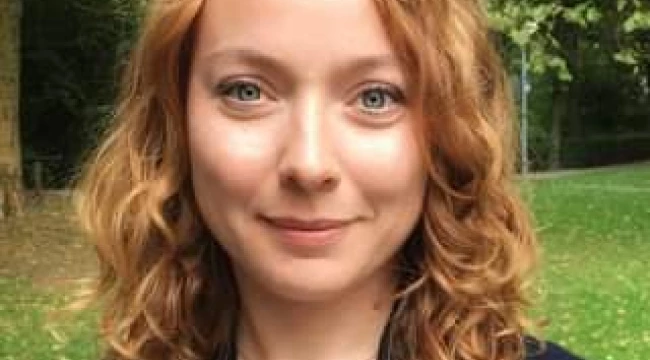 PROF.DR.ZEYNEP AKATA BÜYÜK ÖDÜLE LAYIK GÖRÜLDÜ