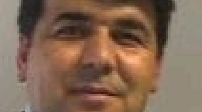 ONUR KARABURUN EDİRNE EMNİYET MÜDÜRÜ OLDU