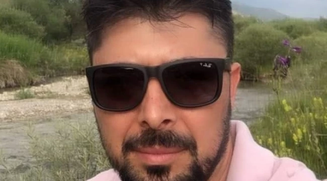 BAŞOĞLU