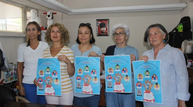 BU ASKIDA İYİLİK VAR 