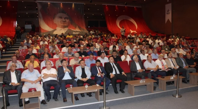 CHP