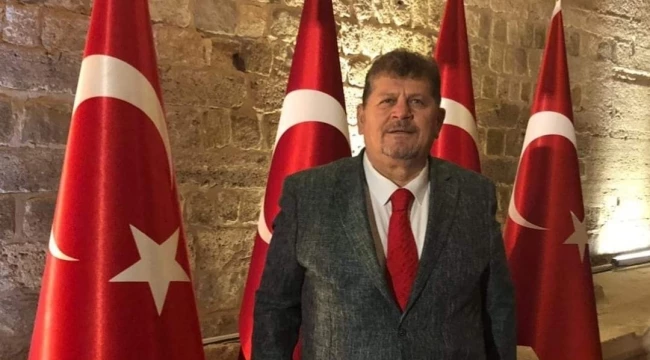 ÇELTİK ÇİFTÇİSİNİN TMO DAN UMUDU YOK!