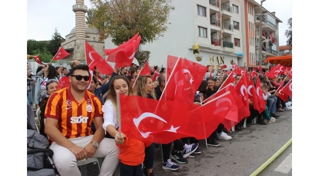 EDİRNE