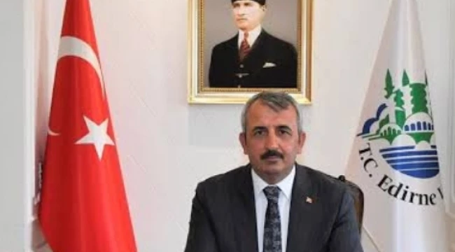 SÜTÇÜLER MUHTARI BURSA