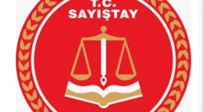 EDİRNE İL ÖZEL İDARESİNDE İŞLER 