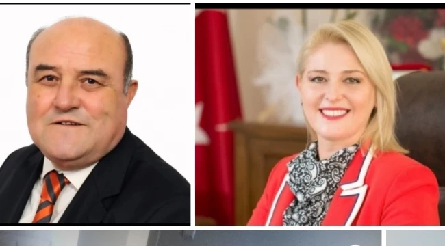 CHP