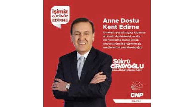 CHP