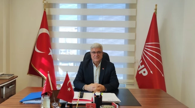 EDİRNE