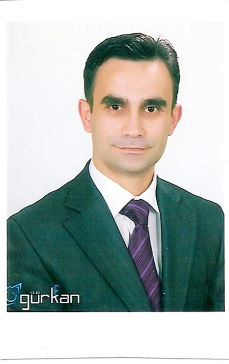 ESKİ SAĞLIK BAKANINDAN ÜZÜCÜ VE DÜŞÜNDÜRÜCÜ SAĞLIKTA DÖNÜŞÜM İTİRAFI.