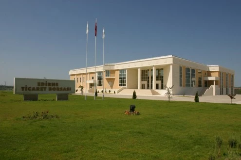  23 NİSAN ULUSAL EGEMENLİK ve ÇOCUK BAYRAMI KUTLAMA MESAJI