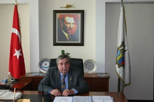 Schengen vizesi artık Bulgaristan girişlerinde de geçerli