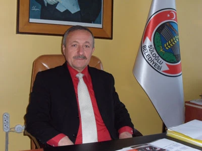 SÜLOĞLUNUN NÜFUSU %18 ARTTI