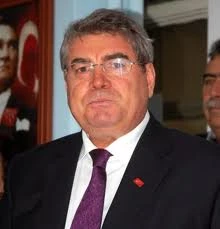 Kemal Değirmendereliden Başbakana Soru Önergesi