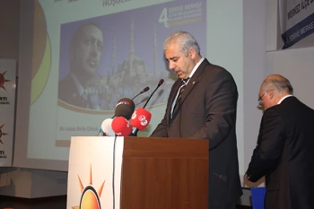  Özülkü ve ekibi güven tazeledi