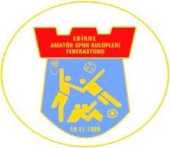 Maçlar bir hafta ertelendi