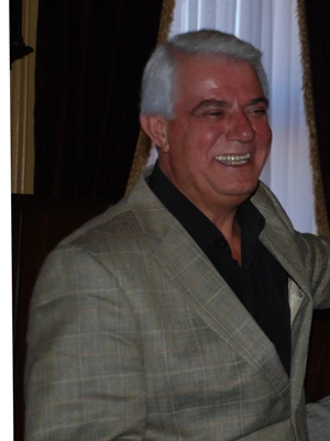 Sedefçi; Foklarla Geçmişten Geleceğe Kültür Köprüsü Kuruyoruz