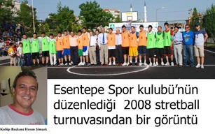 Amatör spor zor günler geçiriyor