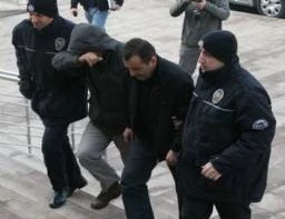  Şirket Kurup Dolandırdılar