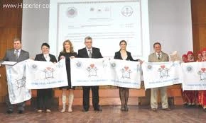 20112012 EĞİTİM ÖĞRETİM YILI BEYAZ BAYRAK VE BESLENME DOSTU PROJELERİ