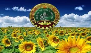 ETB Ocak Ayında 28 MİLYON 633 BİN T.L.Lik İşlem Gerçekleşmiştir.