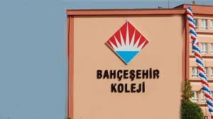 22.Bahçeşehir Koleji, Edirnede Açılıyor!