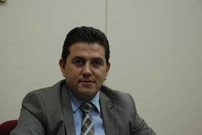 Bir damla kan vererek hayat kurtarabilirsiniz