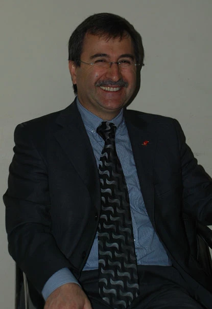 			 VATAN ŞAİRİ, İSTİKLAL ŞAİRİ, İSLAM ŞAİRİ, MİLLET ŞAİRİ MEHMET ÂKİF ERSOYU ANARKEN