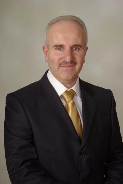 SAADET PARTİSİ UZUNKÖPRÜ İLÇE TEŞKİLATINDA KONGRE HEYECANI