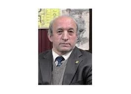 CEVAP BEKLEYEN SORULAR