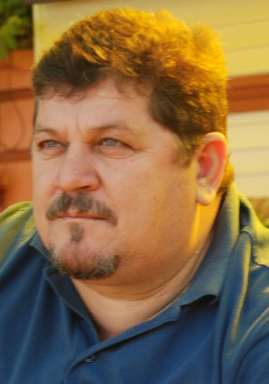 Bu Sefer Son...Edirne Müftüsüyle İlgili Bundan Sonra Yazmıyacağım!!!