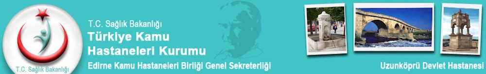 3 YILDIR OTURAMAYAN HASTA, BİR GÜNDE YÜRÜDÜ