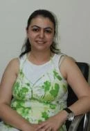 KADINA ŞİDDETİN TARİHÇESİ