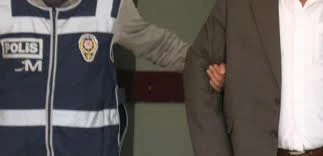 Uzunköprü Savcısı C.K. rüşvet almak suçlaması ile tutuklandı