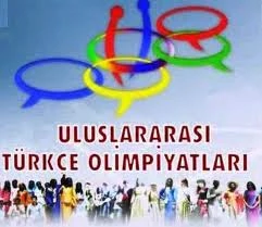 Türkçe olimpiyatları Edirne ayağı yapıldı