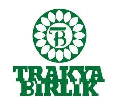 Kurumlar Vergisi Rekortmeni Trakya Birlik