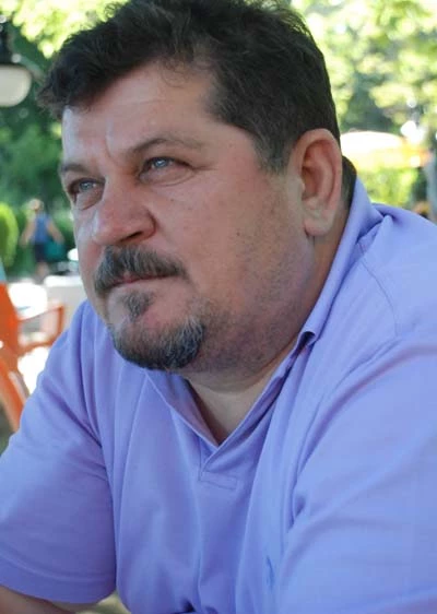 Siz Kaç Paralık Adamsınız