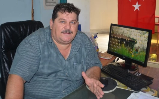 31 MART VAKKASI TARİHE VURULAN ÖNEMLİ BİR DAMGADIR!!! DÜN ÖYLEYDİ BUGÜNDE ÖYLE!!!