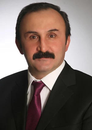 ANAYASA MAHKEMESİ ONADI, 15 YILINI DOLDURMAYAN ESKİ MEMURA İKRAMİYE YOK