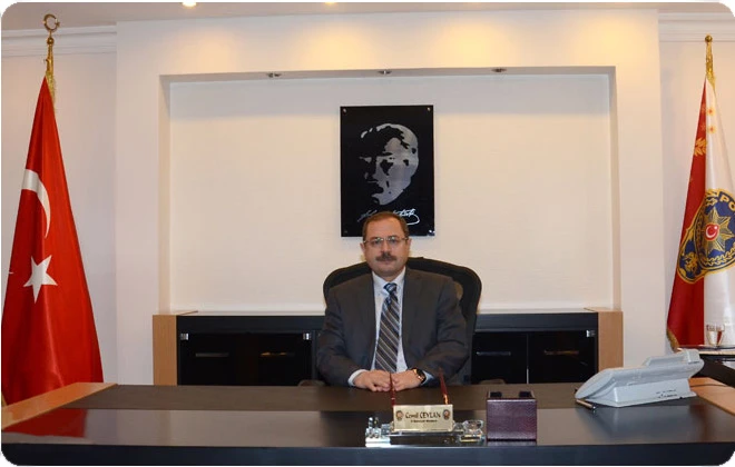 Polis PKK üyesi 6 Kişiyi 24 Saat İçinde Yakalandı