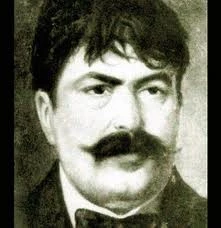 Edirneli Şehit Ressam Hasan Rıza Beyin İsmi Uygun Bir Sokağa Verilecek.